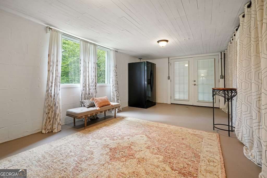 827 Stover Road Canton - 34