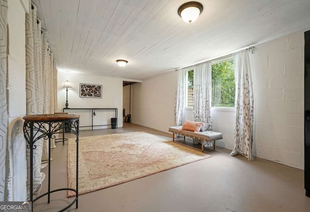 827 Stover Road Canton - 35