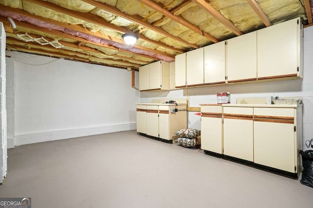 827 Stover Road Canton - 37