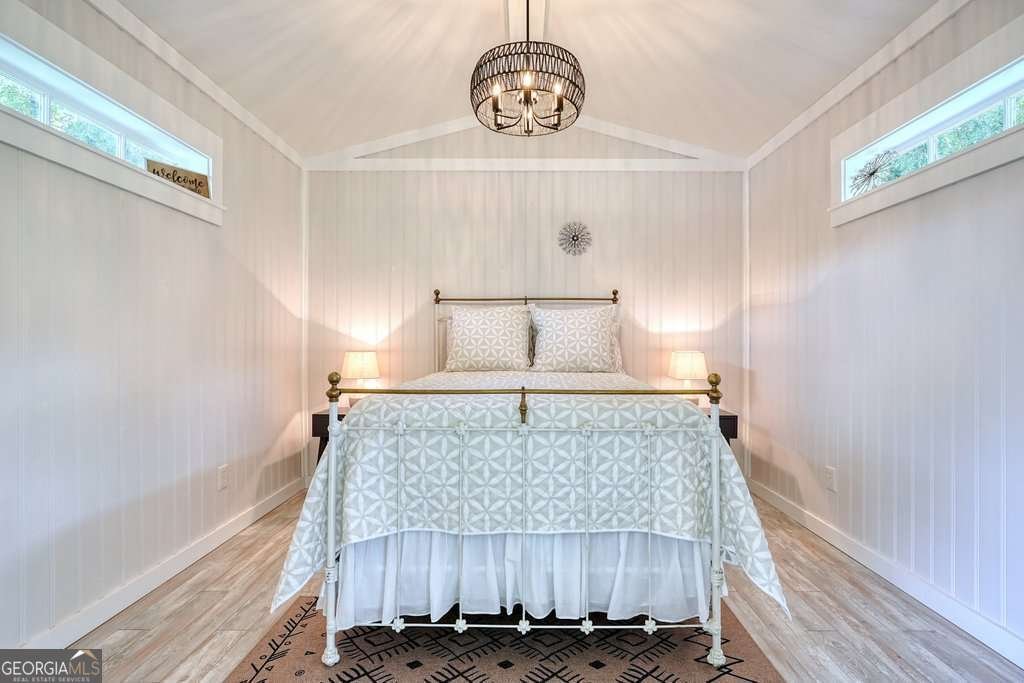 827 Stover Road Canton - 40