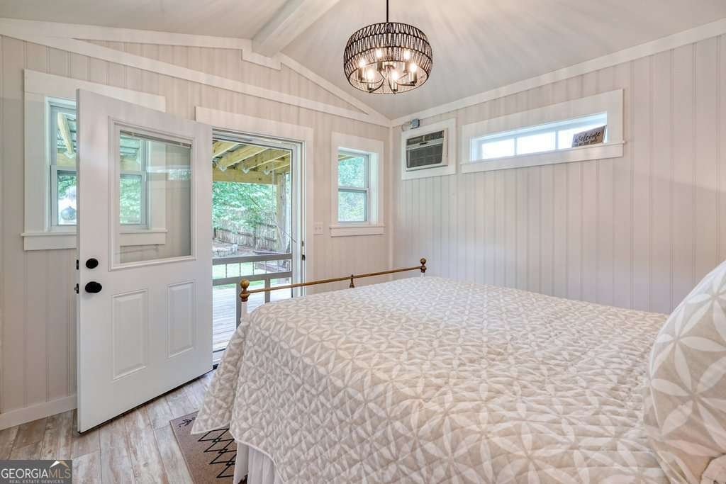 827 Stover Road Canton - 41