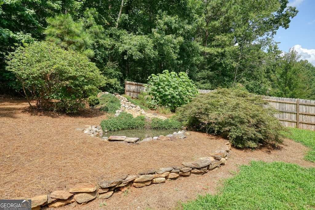 827 Stover Road Canton - 42