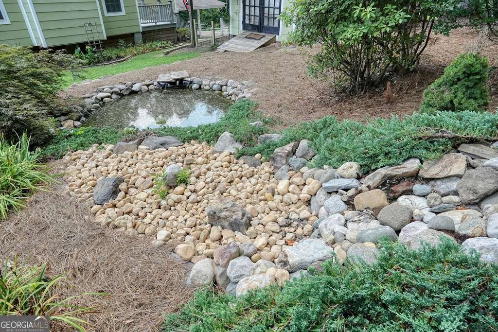 827 Stover Road Canton - 43