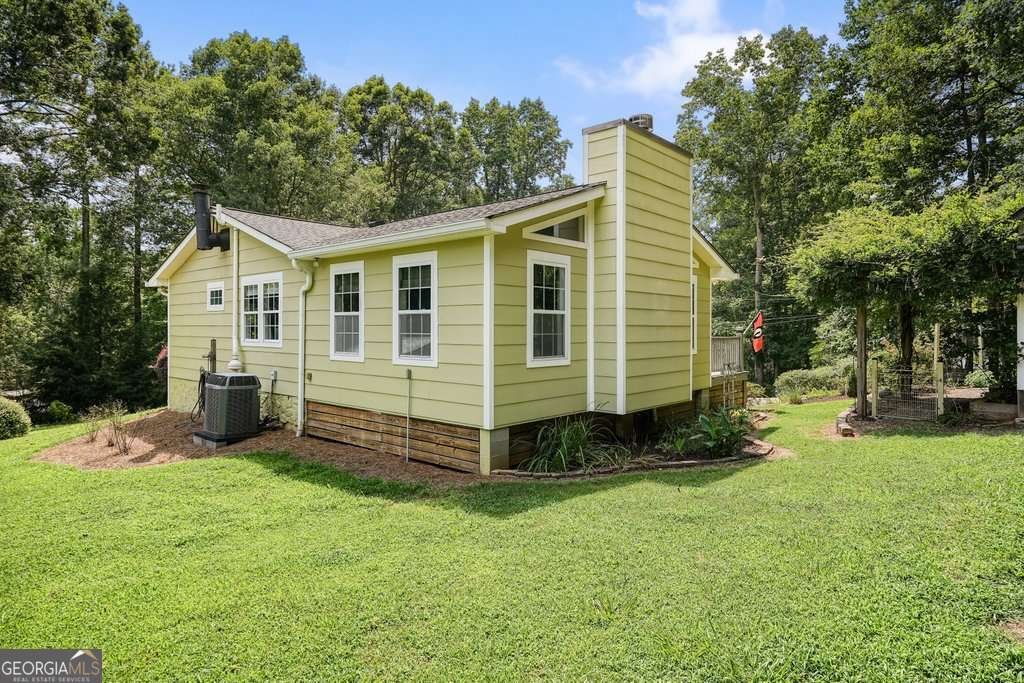 827 Stover Road Canton - 51