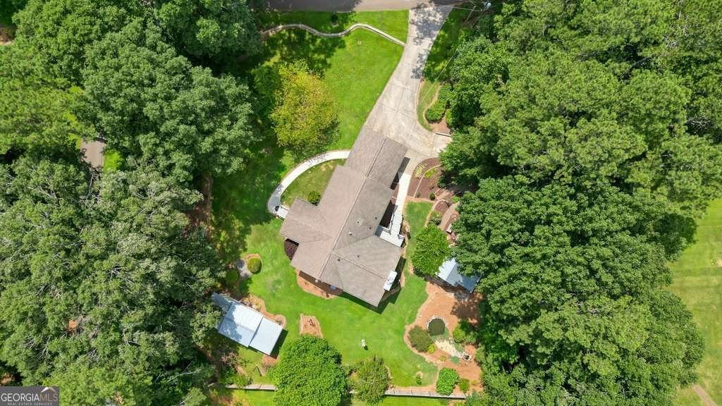 827 Stover Road Canton - 56