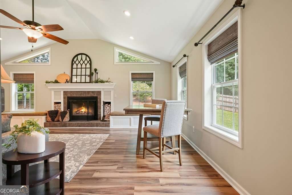 827 Stover Road Canton - 8