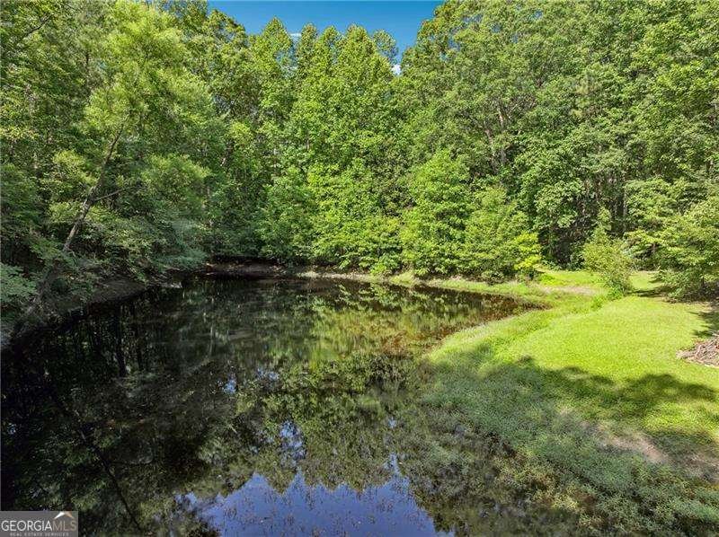 315 Rhine Road White - 15