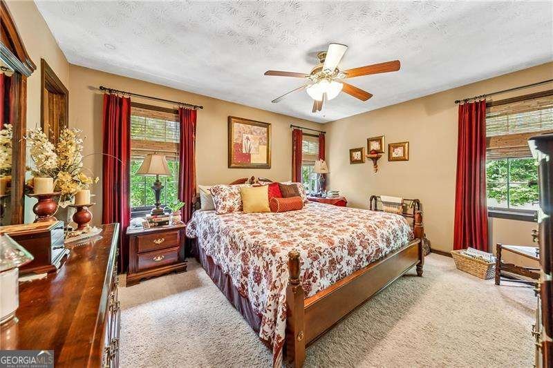 315 Rhine Road White - 3