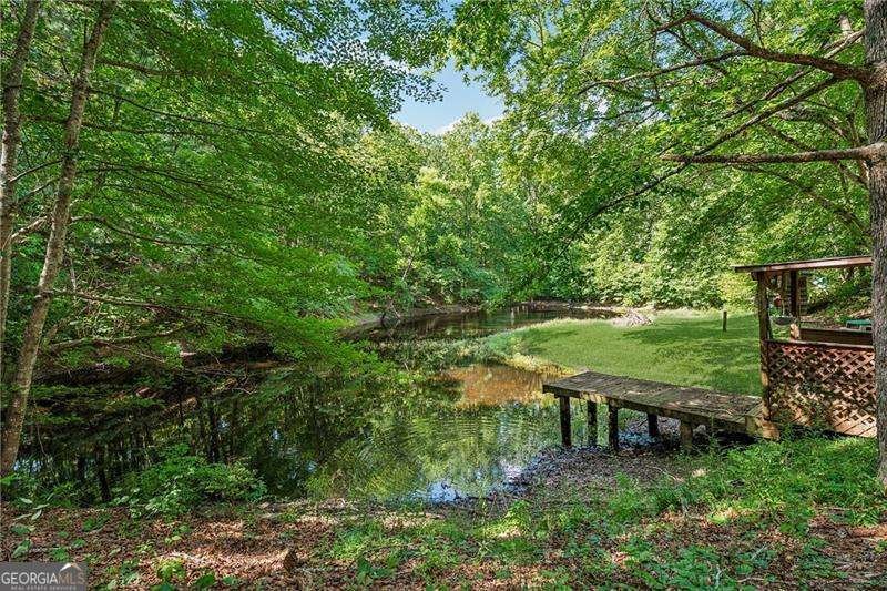 315 Rhine Road White - 34