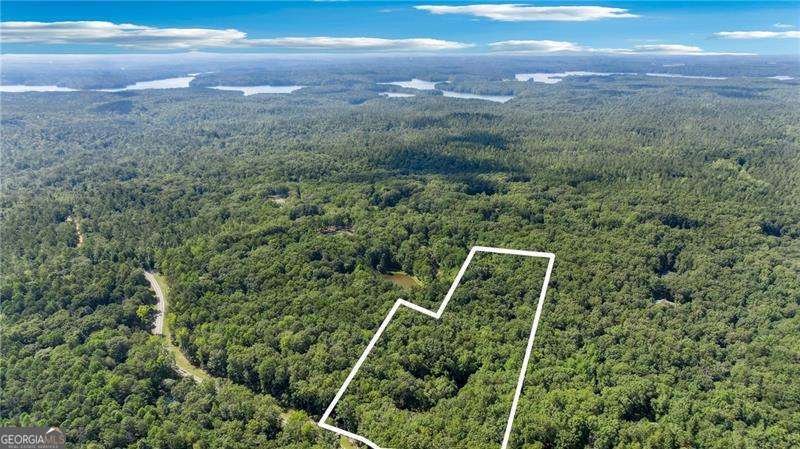 315 Rhine Road White - 41