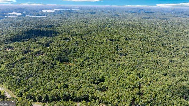 315 Rhine Road White - 42