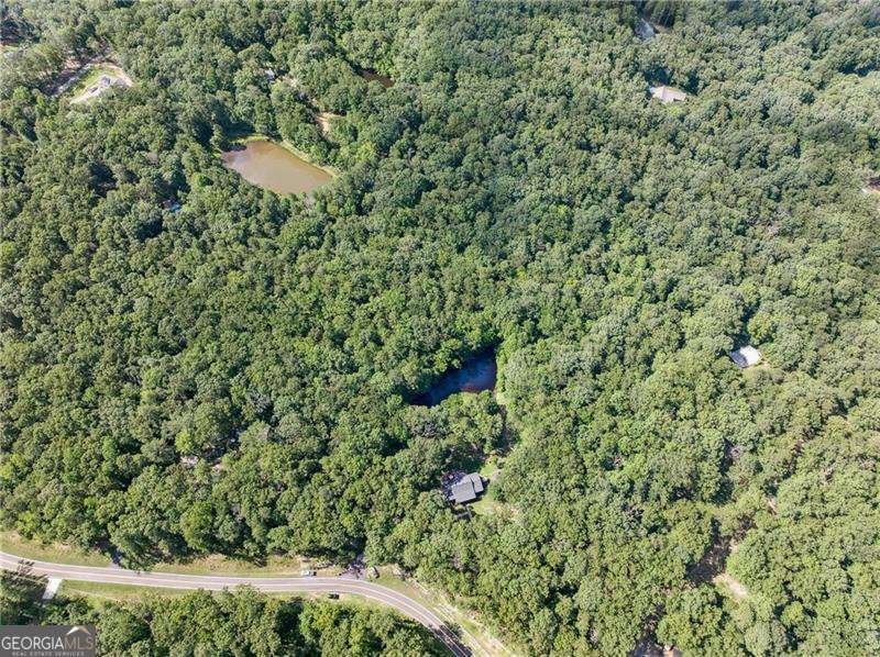 315 Rhine Road White - 44