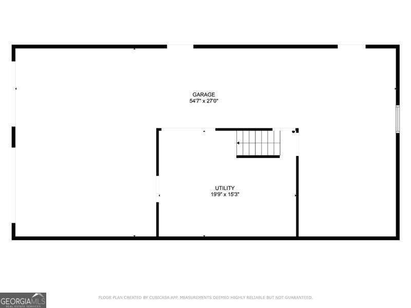 315 Rhine Road White - 46