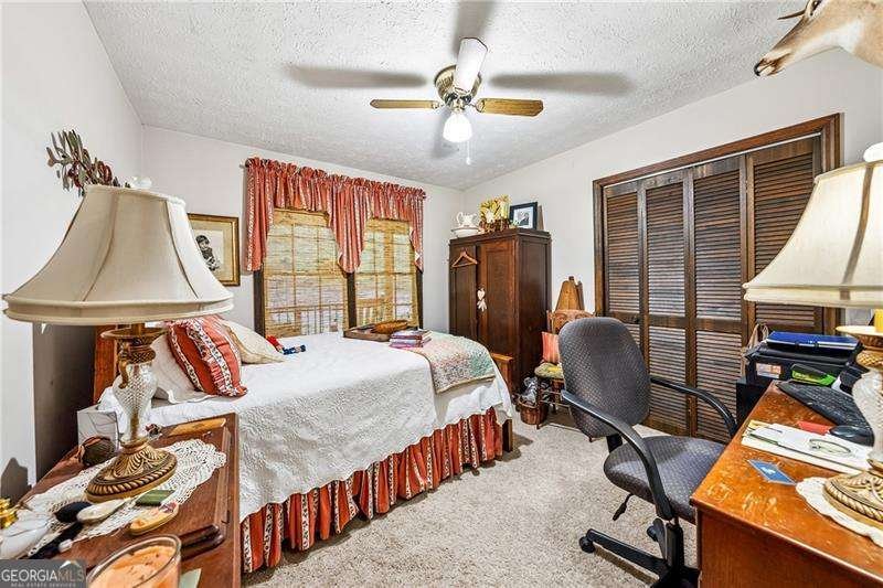 315 Rhine Road White - 9