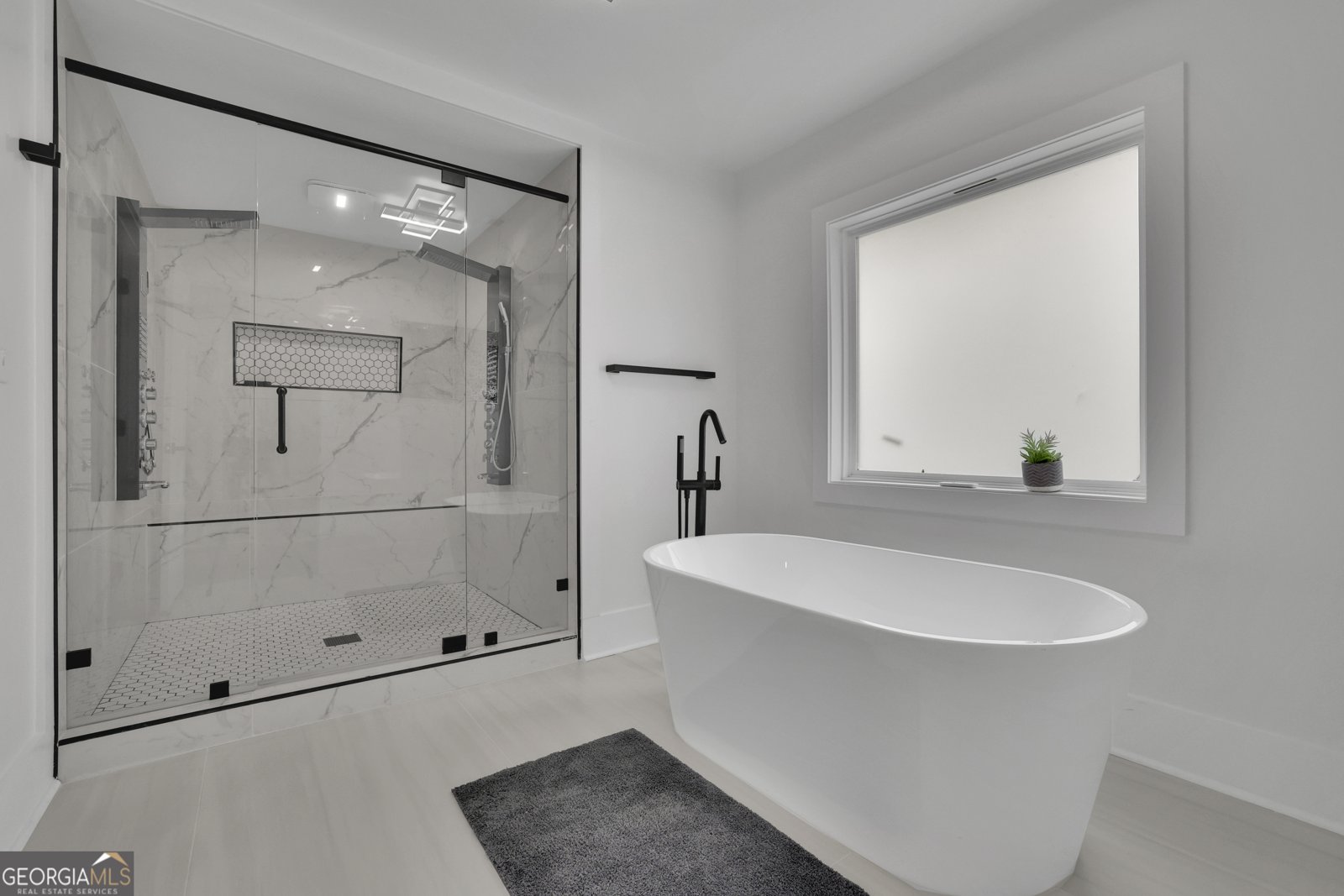 3165 Brookview Drive Marietta - 12