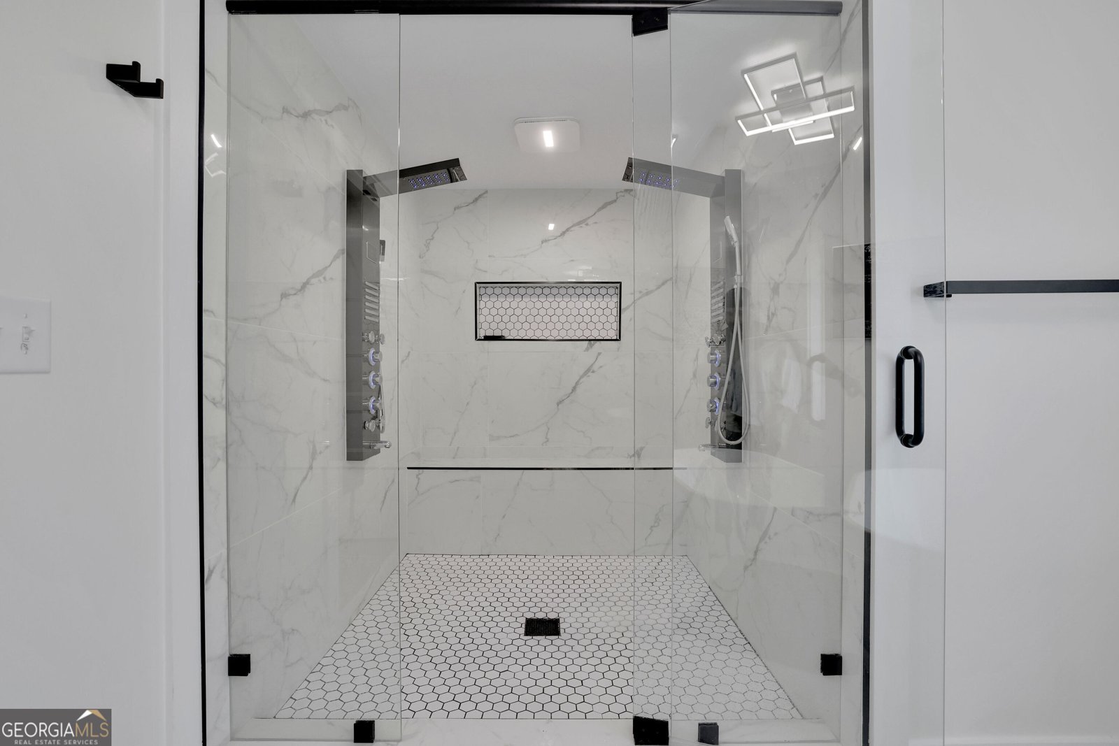 3165 Brookview Drive Marietta - 13