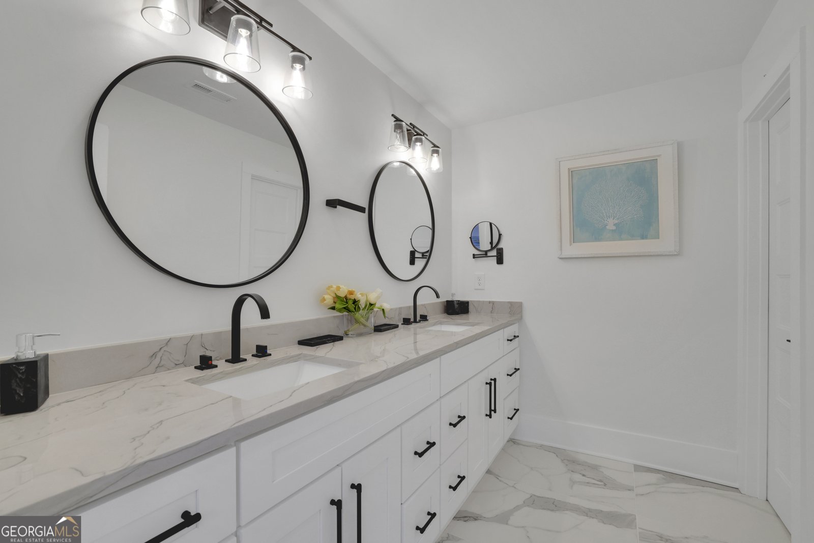 3165 Brookview Drive Marietta - 14