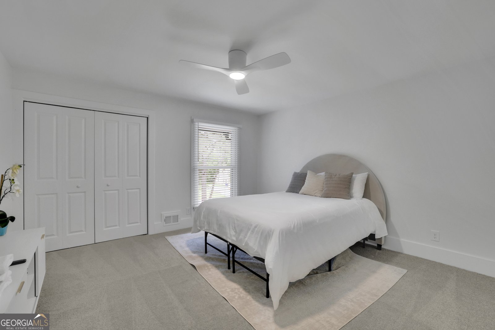 3165 Brookview Drive Marietta - 16