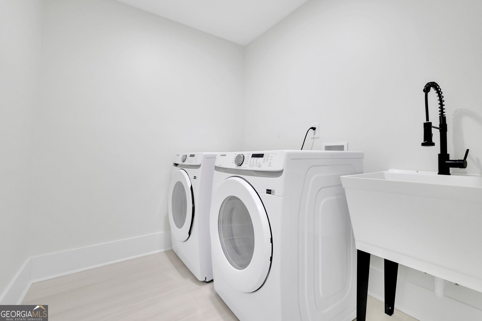 3165 Brookview Drive Marietta - 17