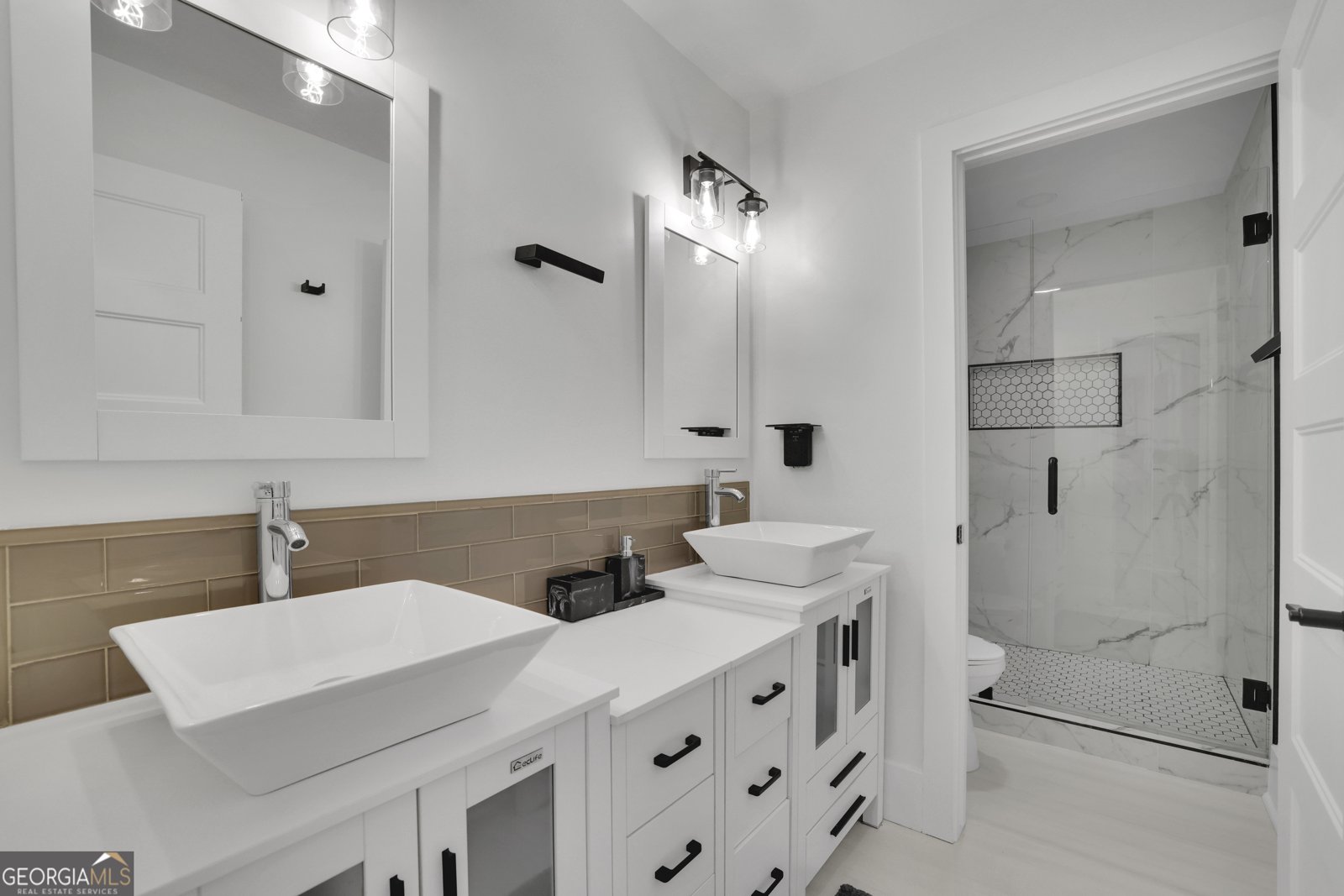 3165 Brookview Drive Marietta - 18