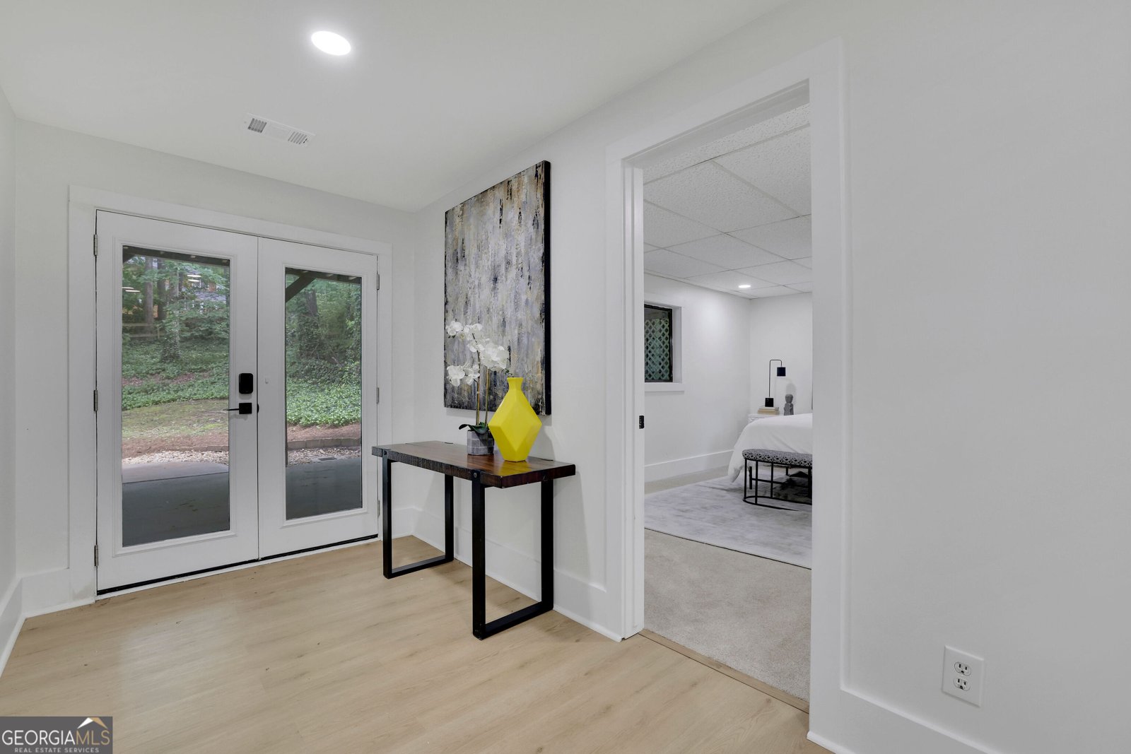 3165 Brookview Drive Marietta - 19