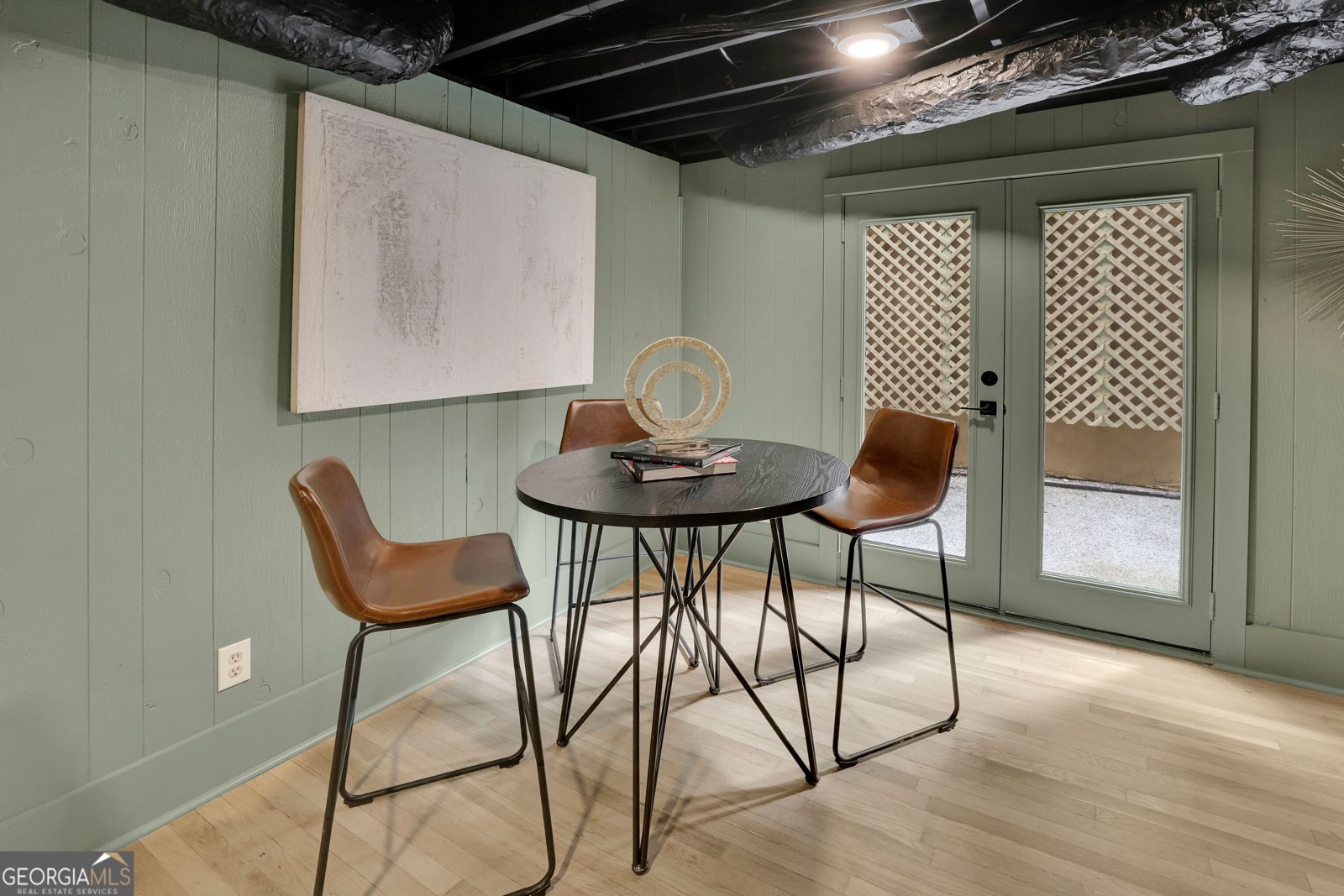 3165 Brookview Drive Marietta - 22