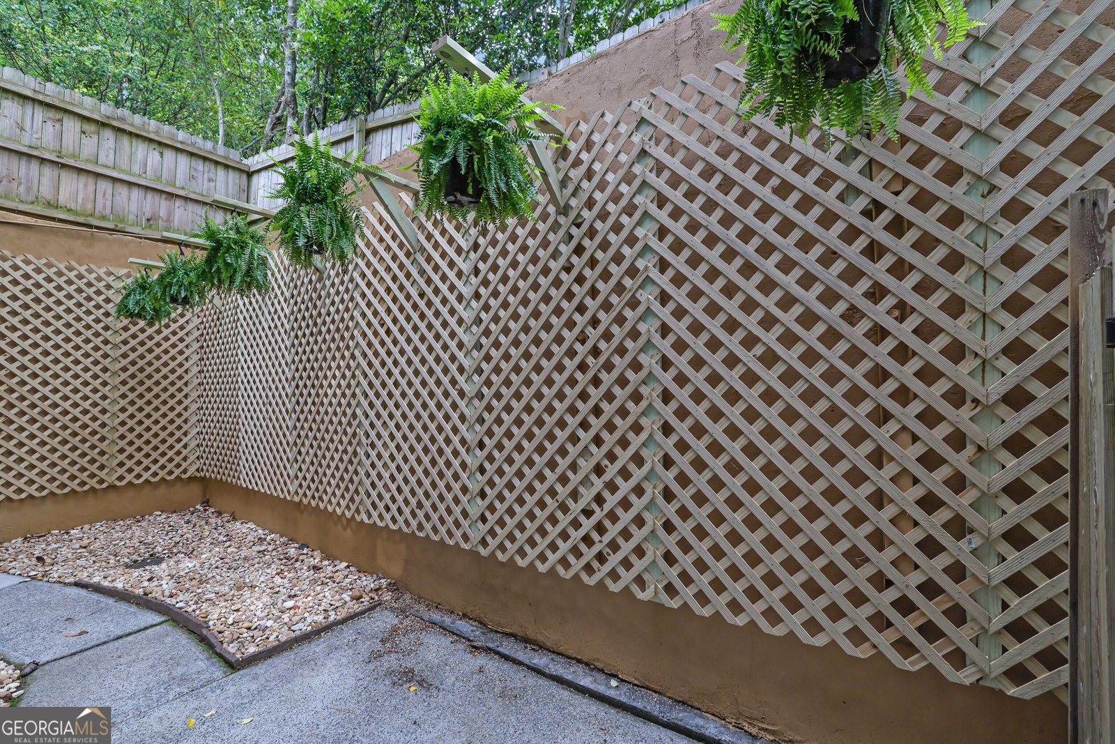 3165 Brookview Drive Marietta - 23