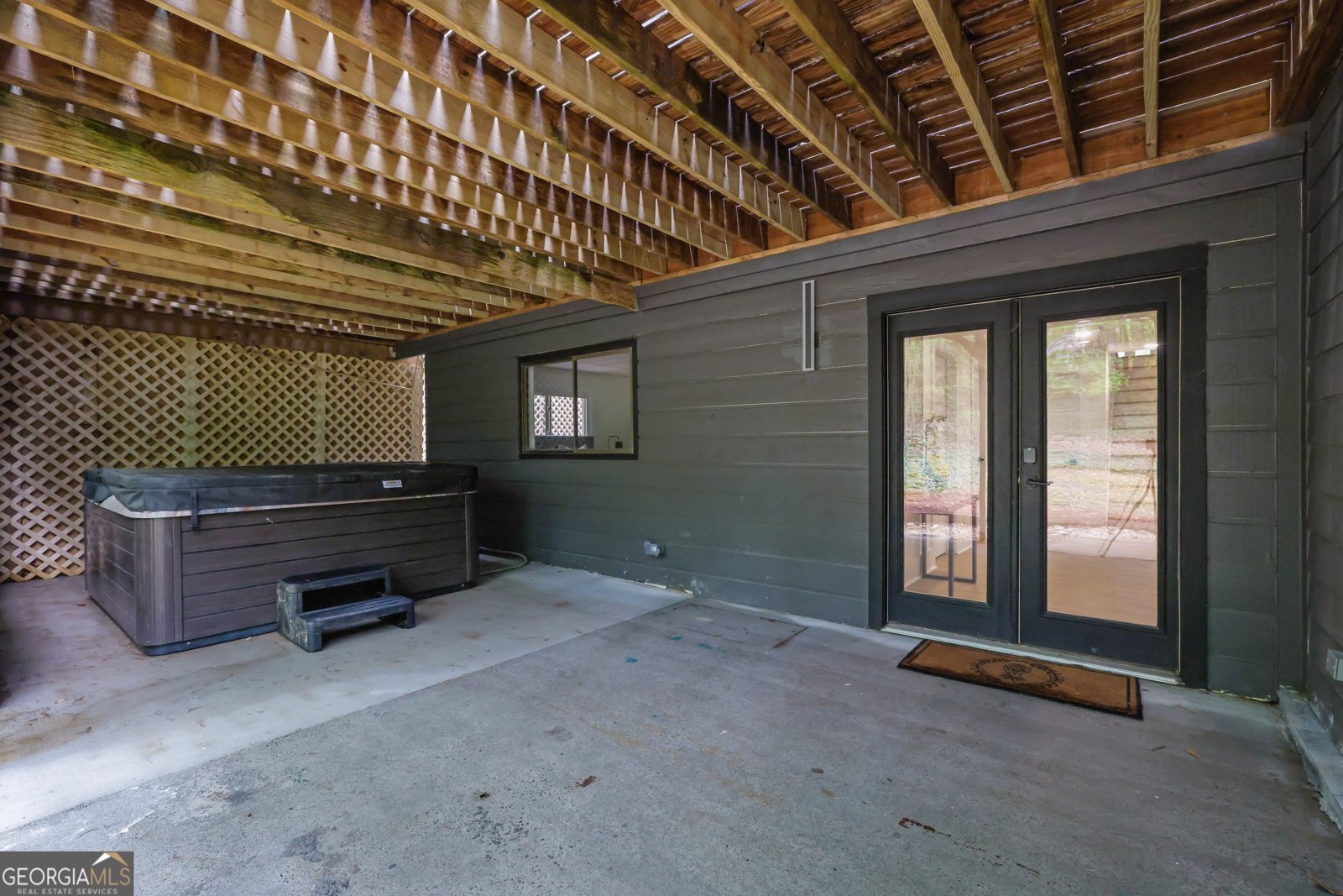 3165 Brookview Drive Marietta - 24