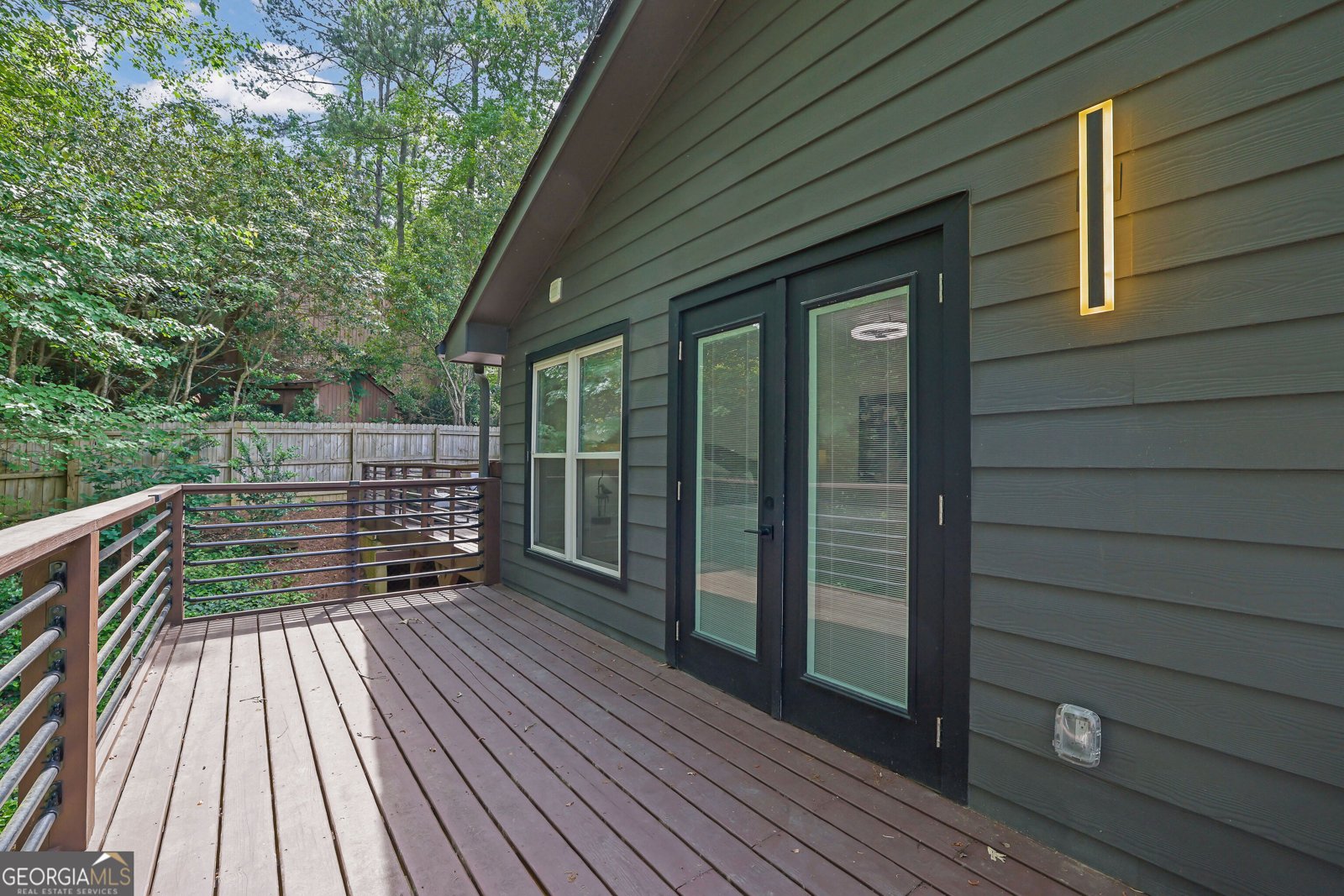 3165 Brookview Drive Marietta - 26