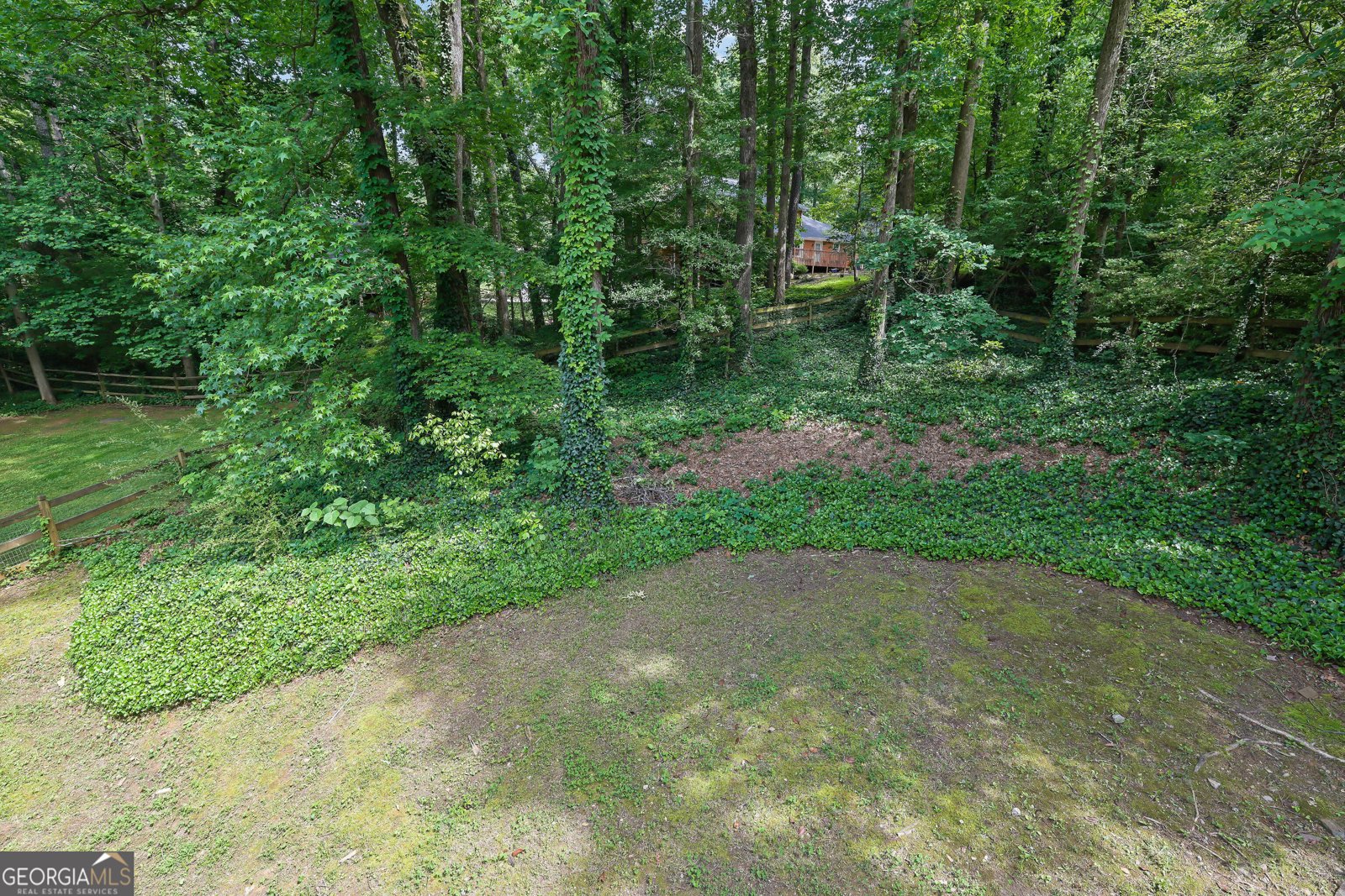 3165 Brookview Drive Marietta - 27