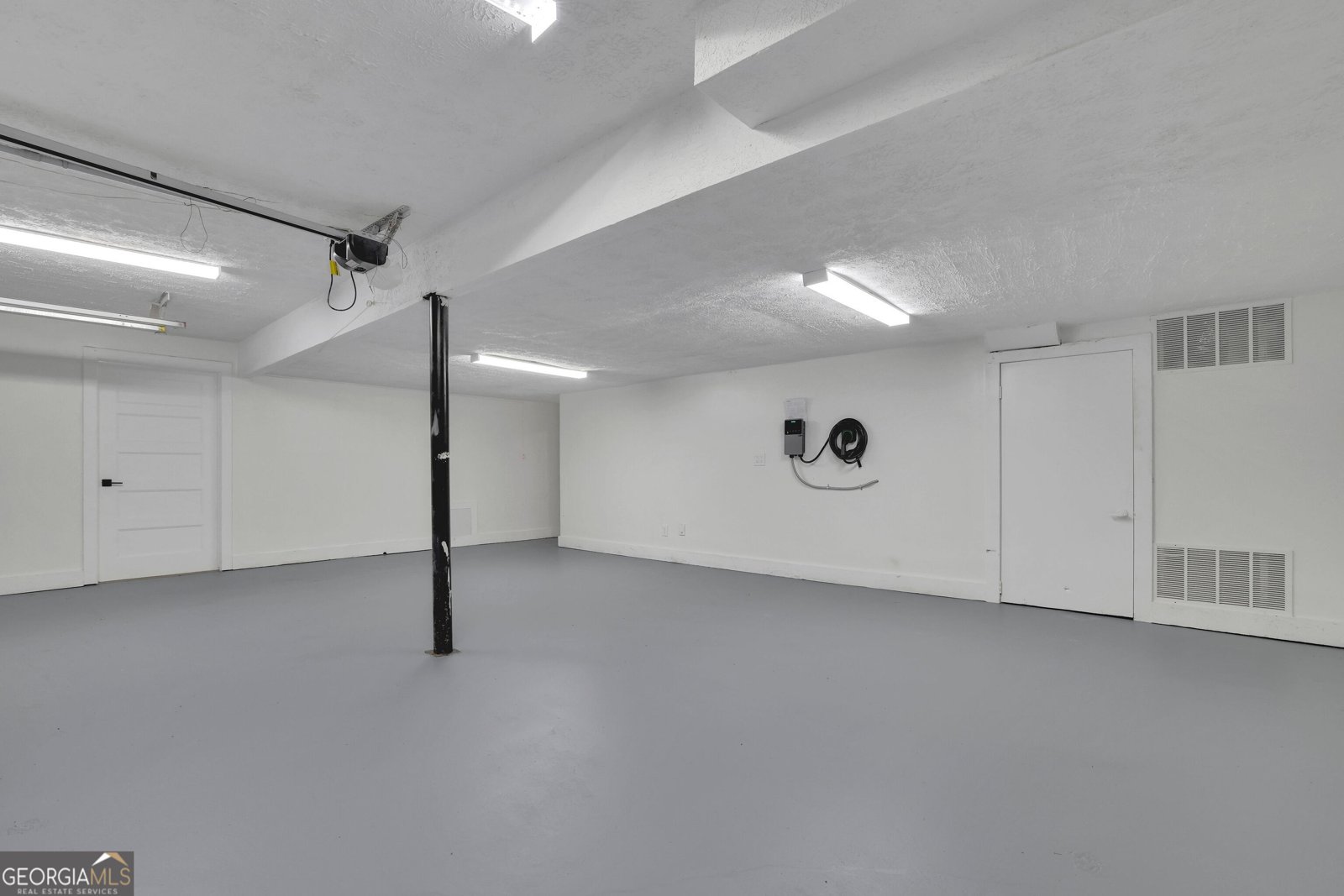 3165 Brookview Drive Marietta - 28