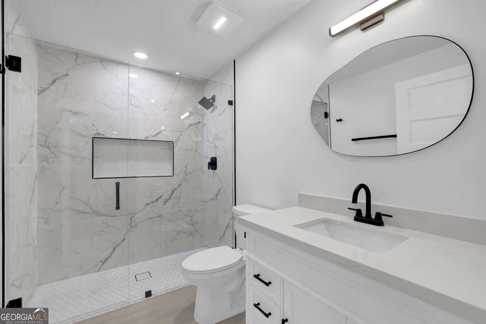 3165 Brookview Drive Marietta - 30