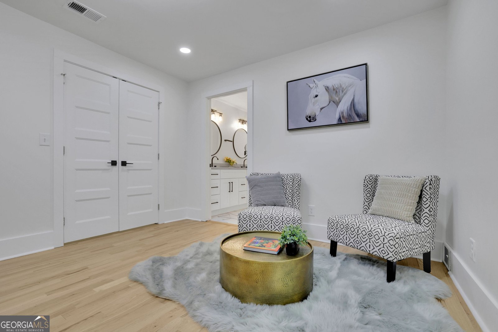 3165 Brookview Drive Marietta - 8