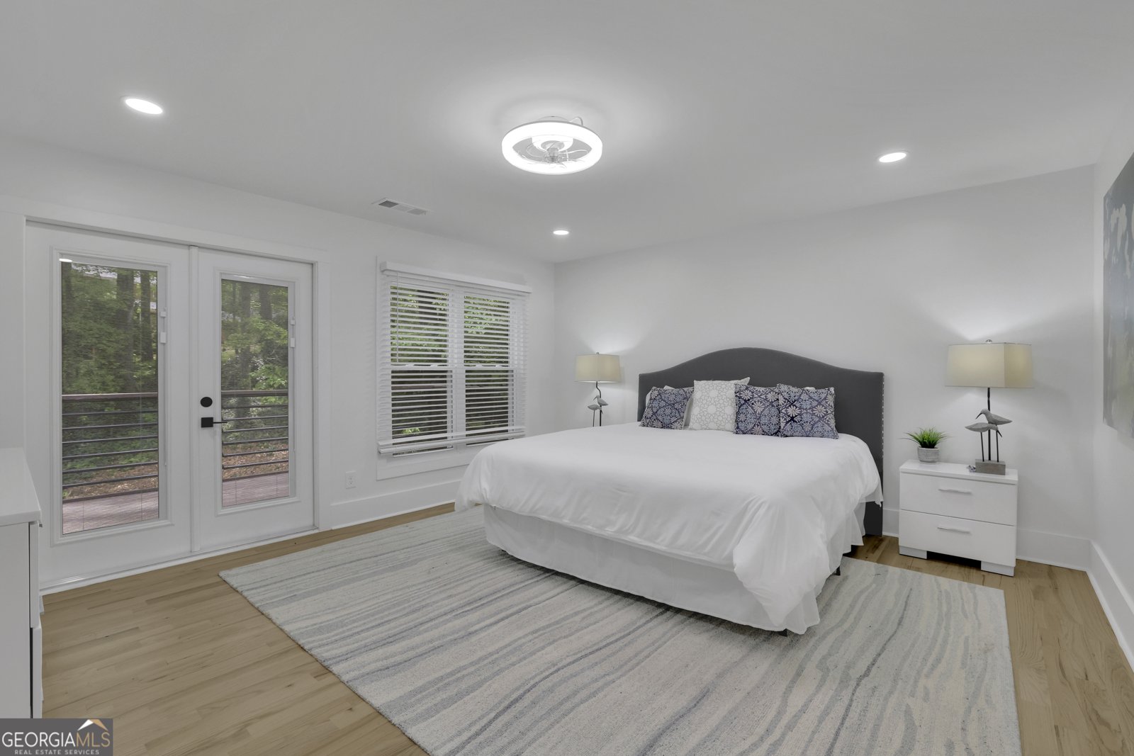 3165 Brookview Drive Marietta - 9