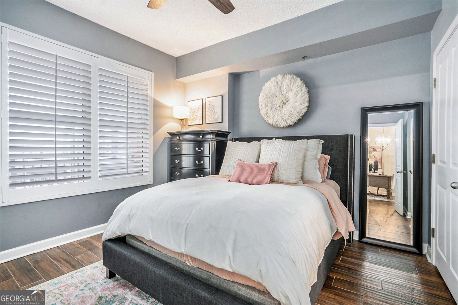 1101 Juniper Street Atlanta - 10