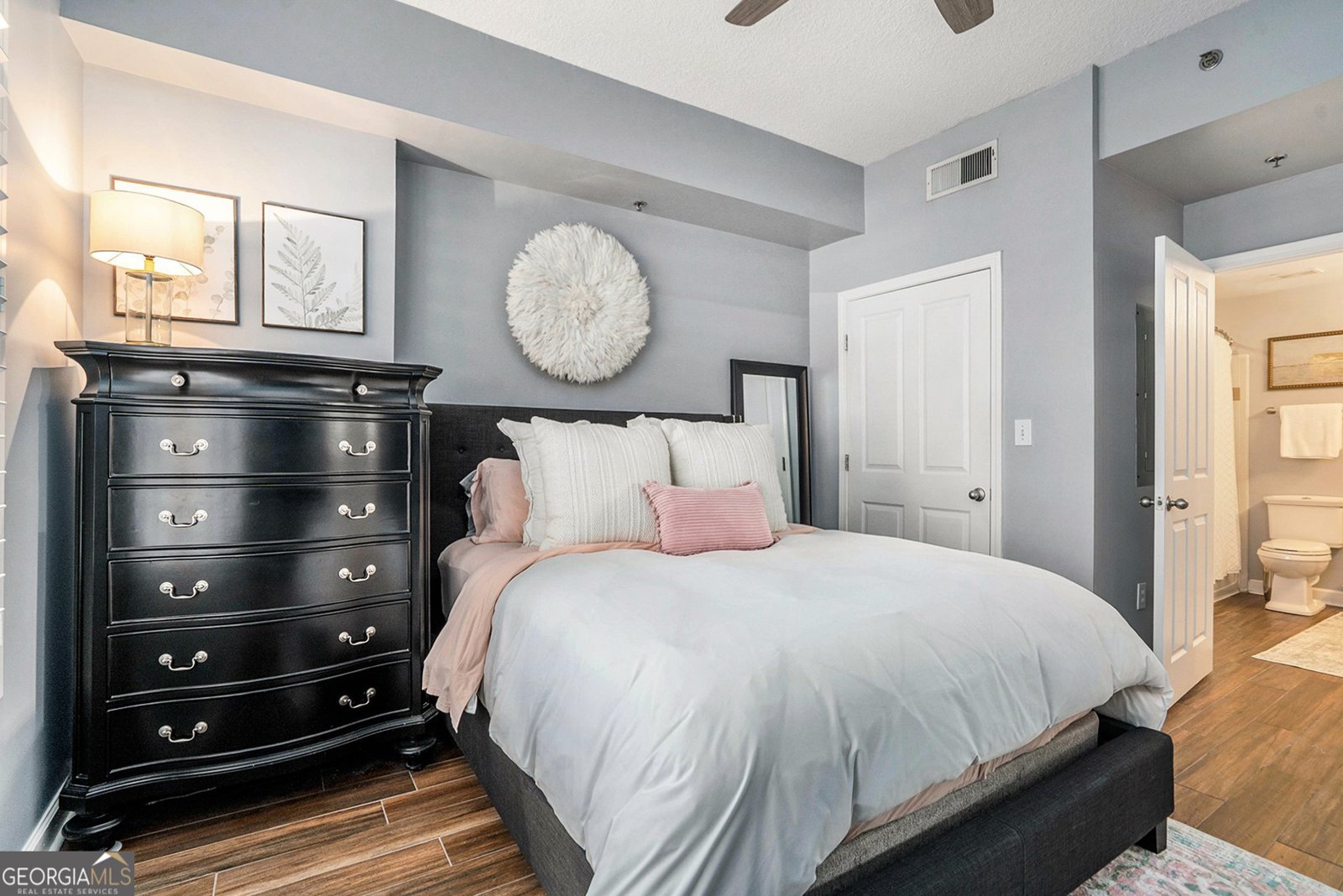 1101 Juniper Street Atlanta - 11