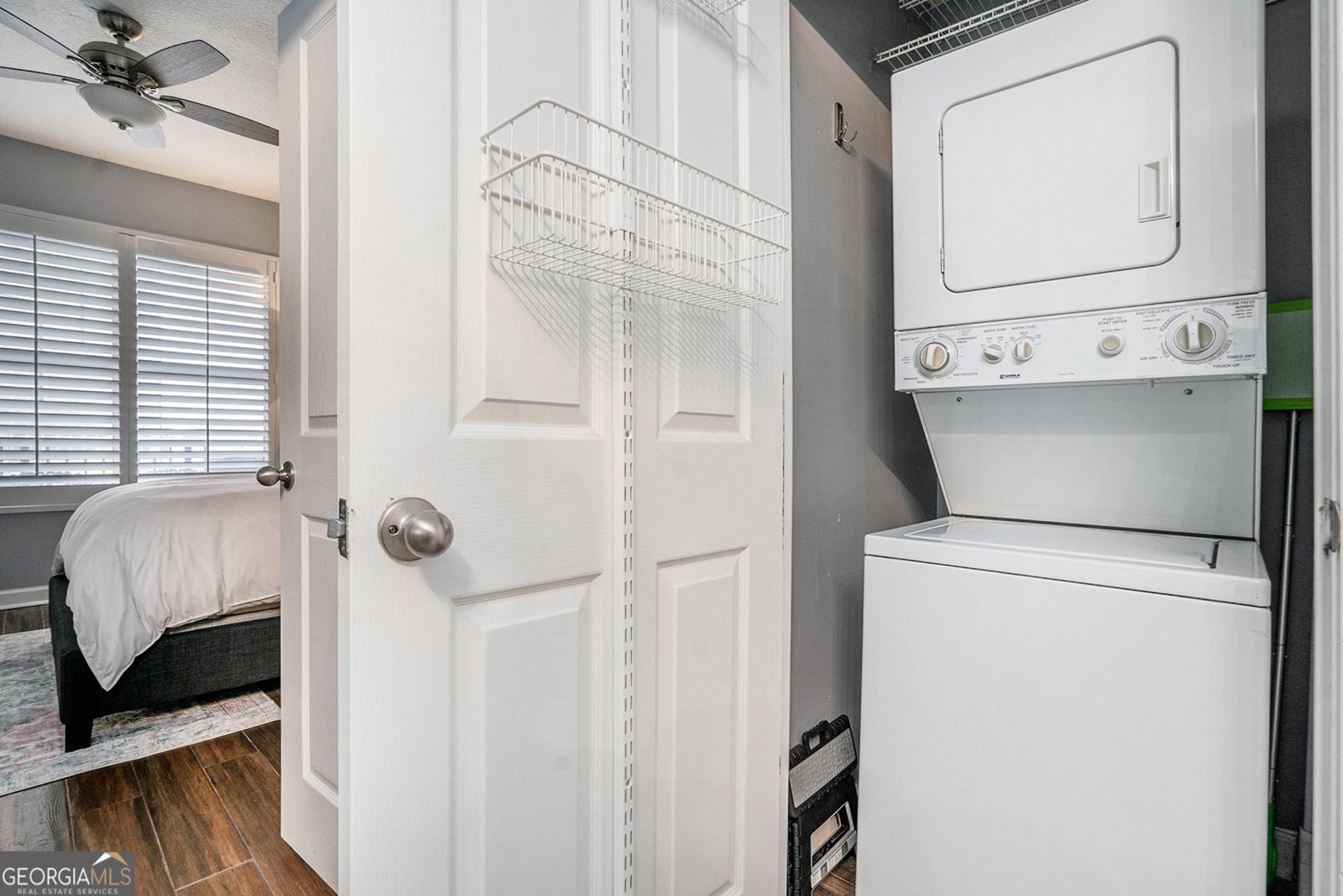 1101 Juniper Street Atlanta - 13