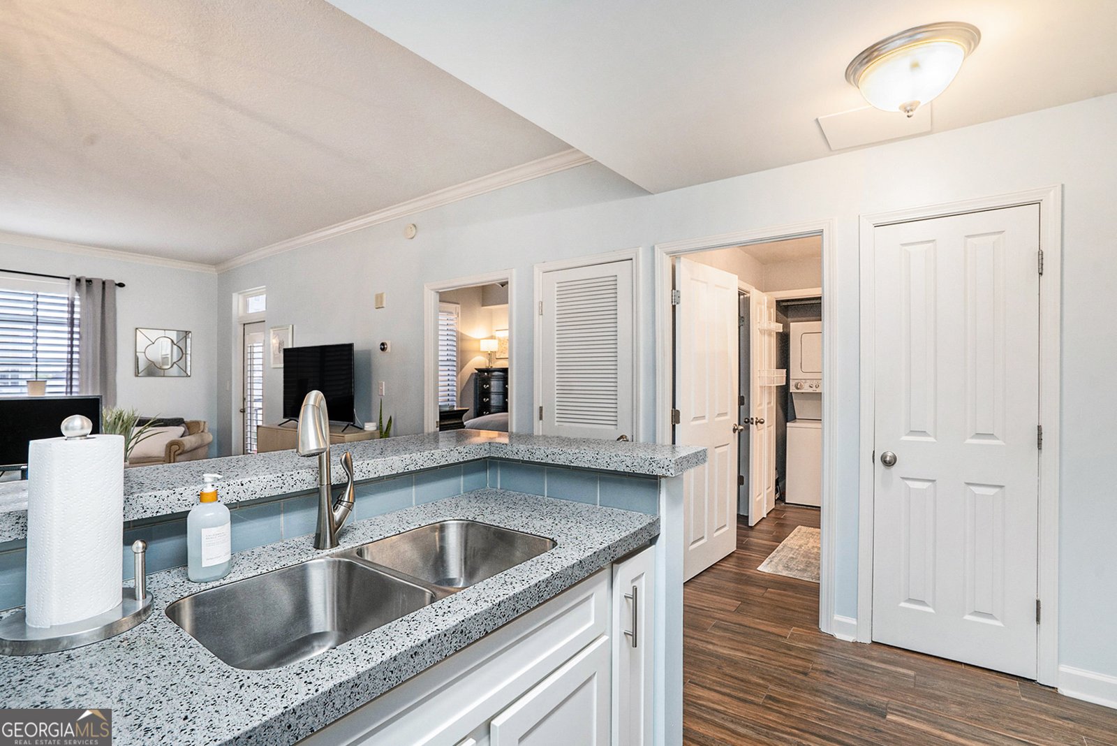 1101 Juniper Street Atlanta - 14