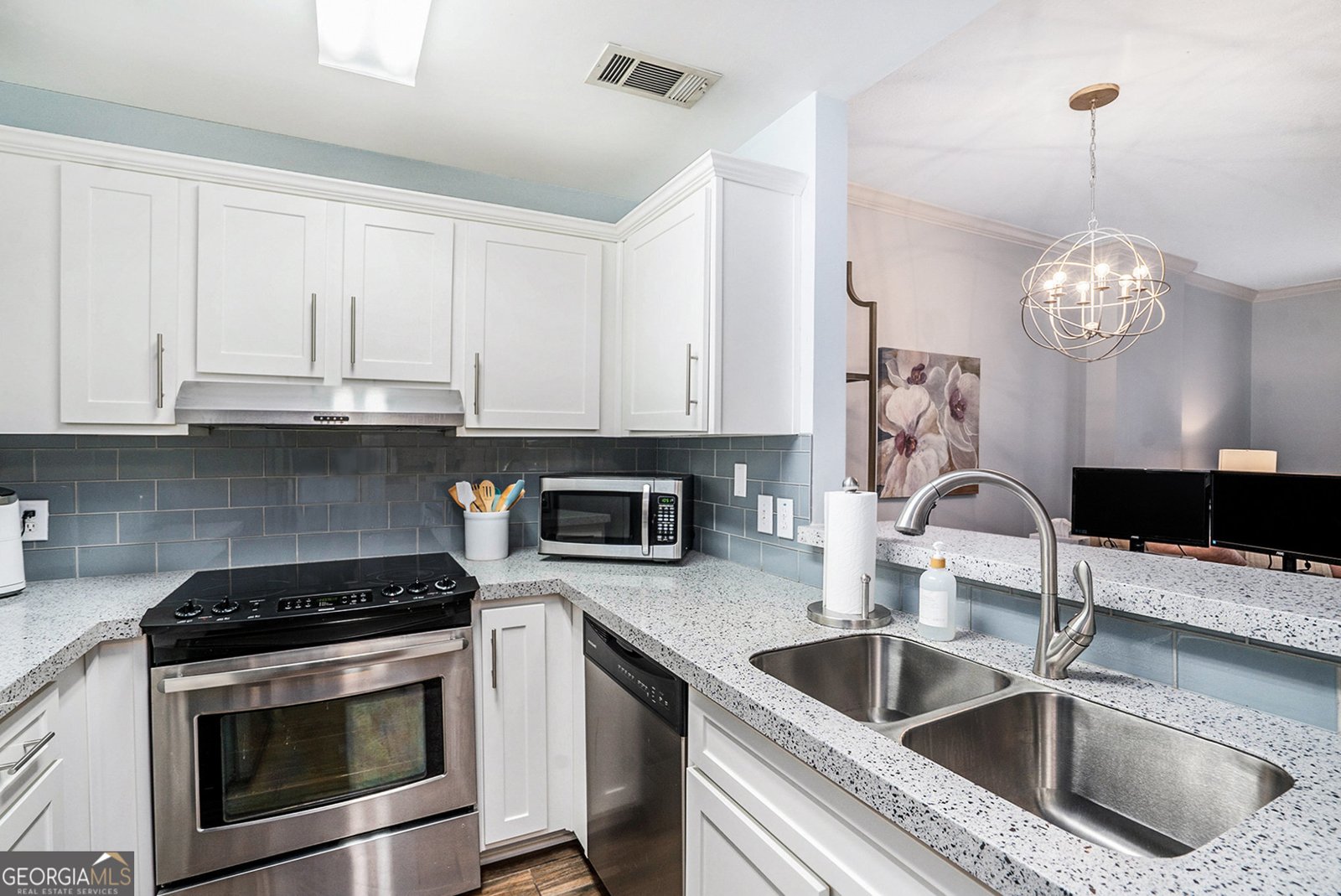 1101 Juniper Street Atlanta - 8