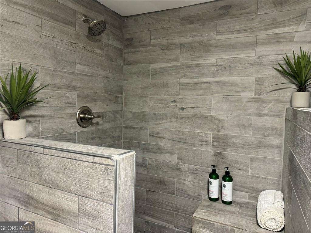 4269 Westside Drive Acworth - 11