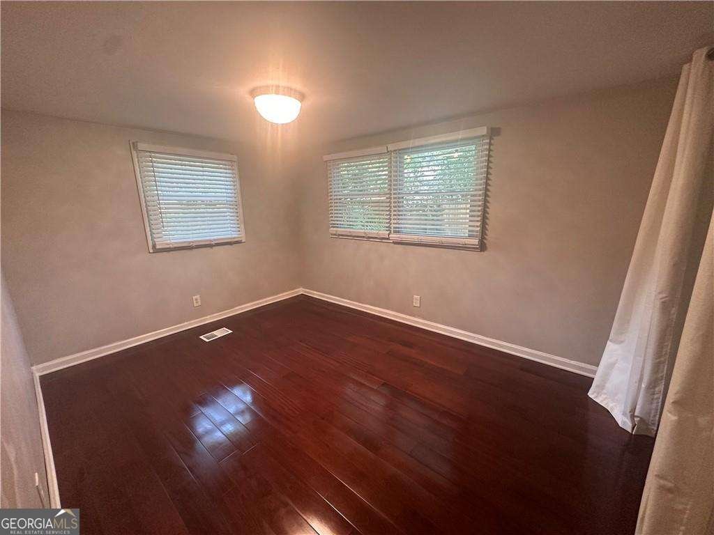 4269 Westside Drive Acworth - 12