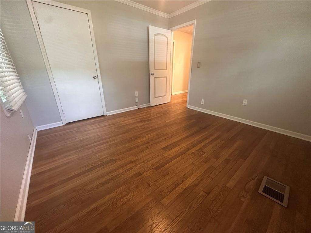 4269 Westside Drive Acworth - 14