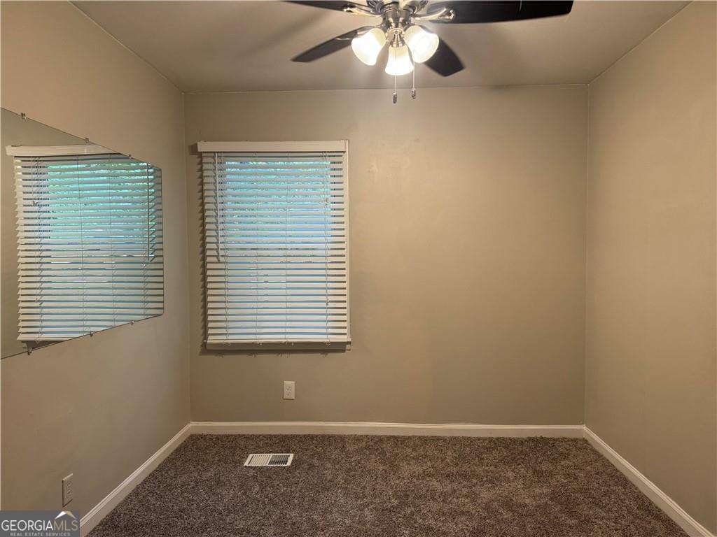 4269 Westside Drive Acworth - 16