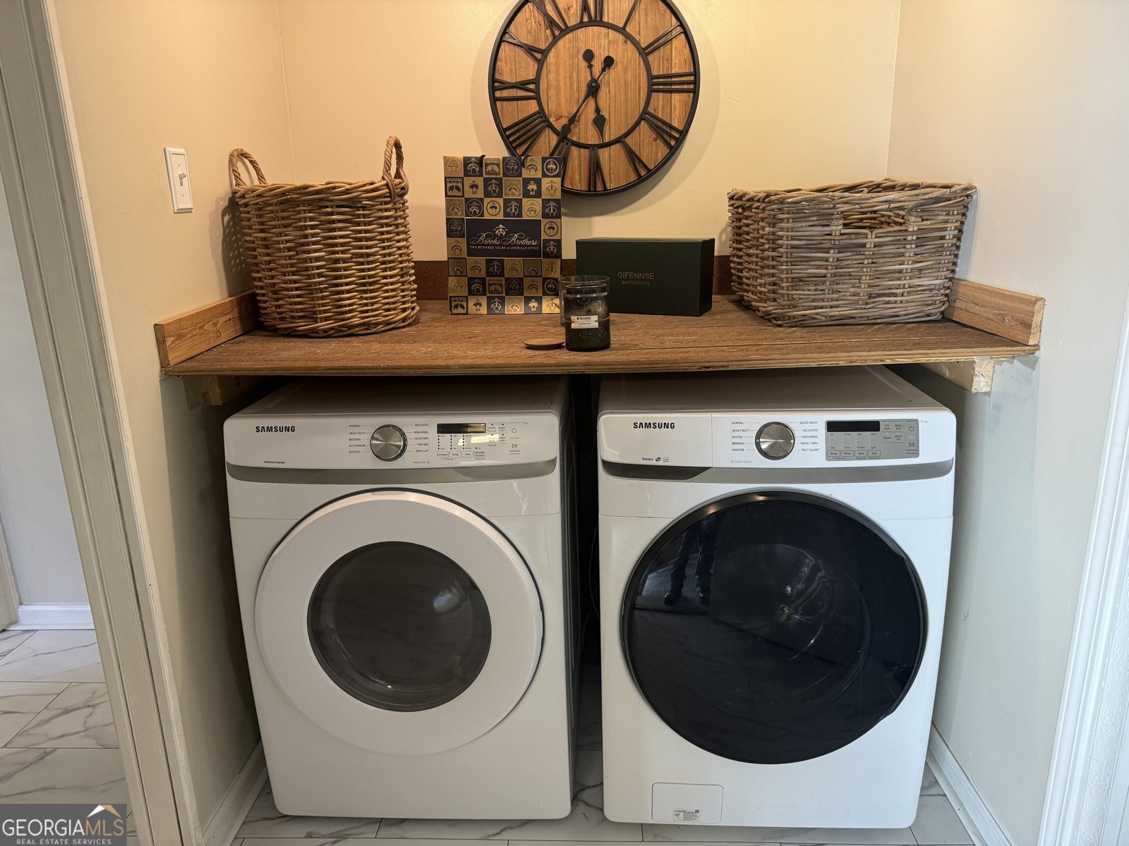 4269 Westside Drive Acworth - 17