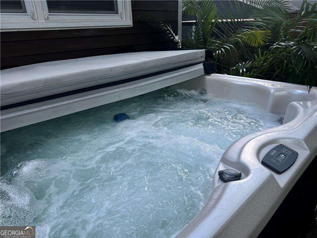 4269 Westside Drive Acworth - 18