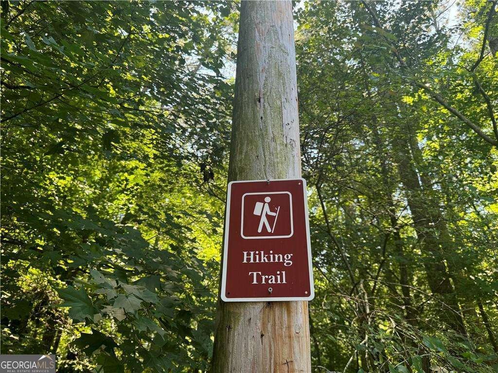 4269 Westside Drive Acworth - 29