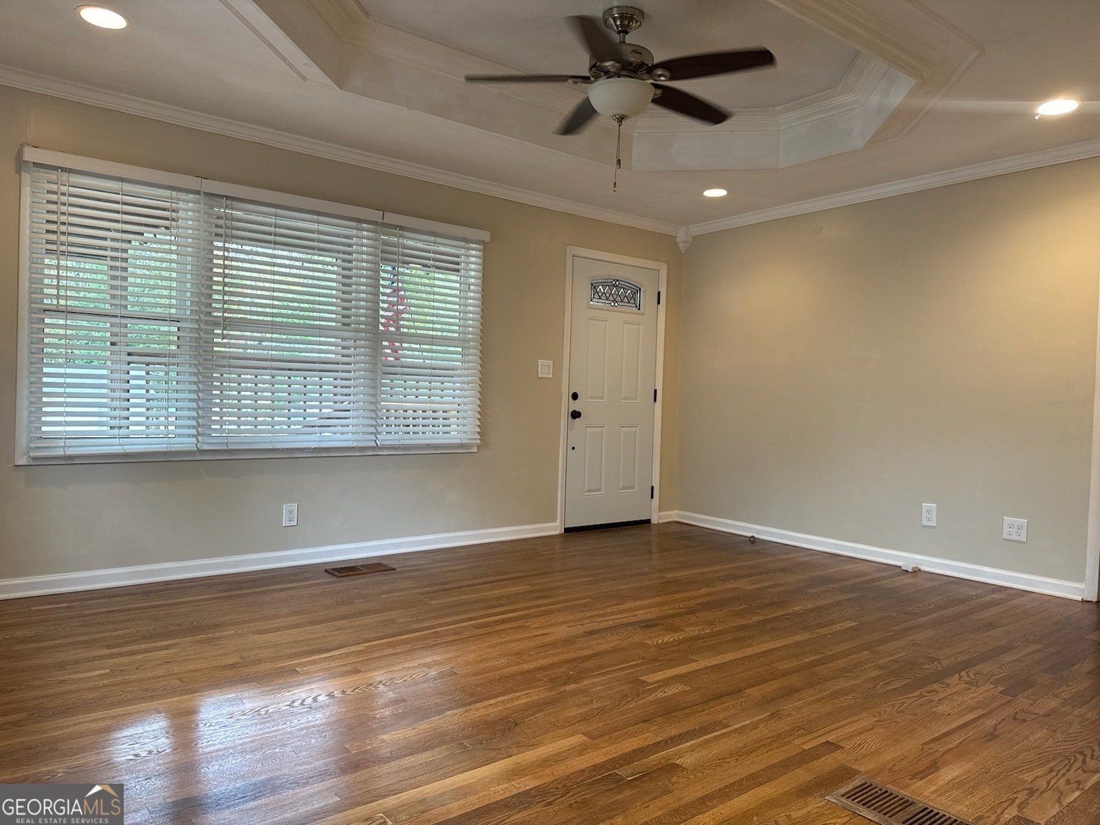 4269 Westside Drive Acworth - 3