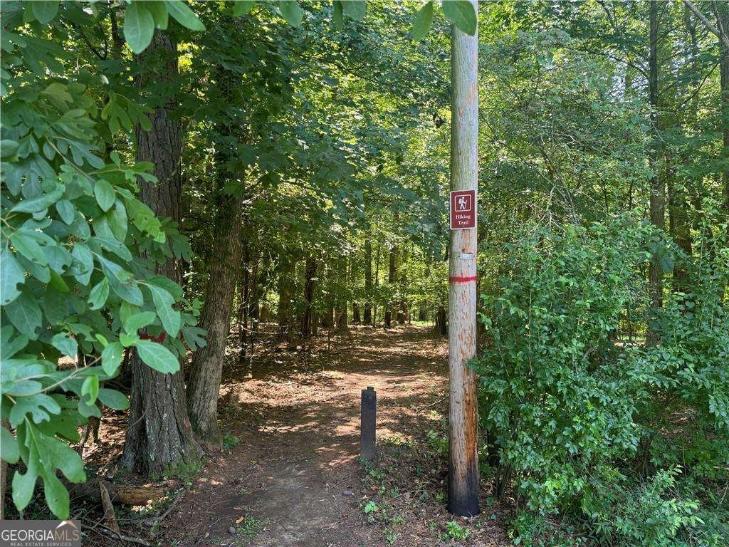 4269 Westside Drive Acworth - 30