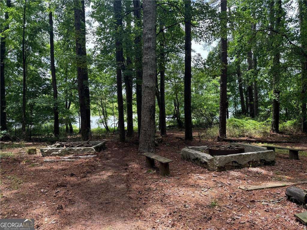 4269 Westside Drive Acworth - 32