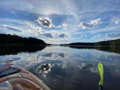 4269 Westside Drive Acworth - 35